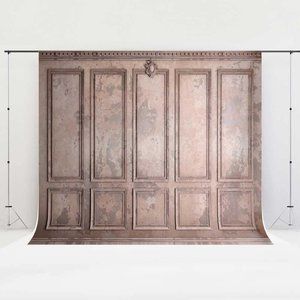 Kate 7x5 Photography Backdrop